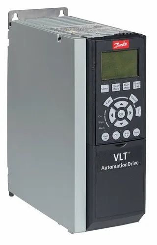 DANFOSS FC-301P1K1T4E20H2XXXXXX+AXBXCXXXXDX