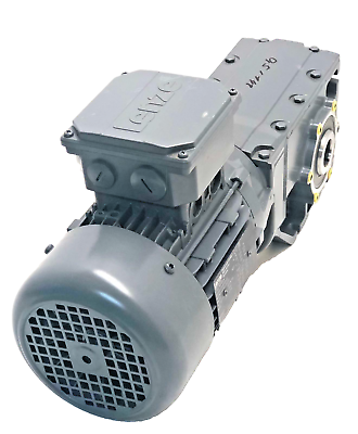 LENZE G50BB124MHBR2C