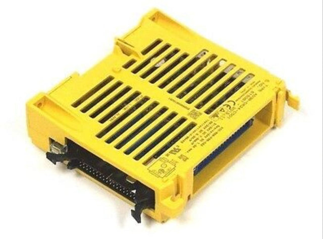 FANUC A03B-0824-C001