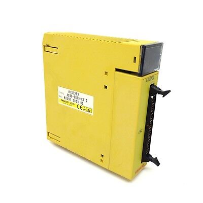 FANUC A03B-0819-C110-AID32E2