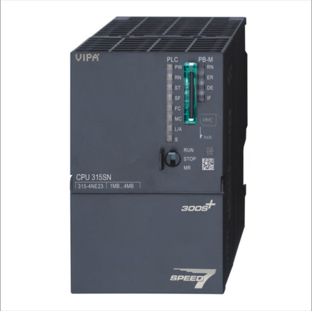 VIPA 315-4NE23