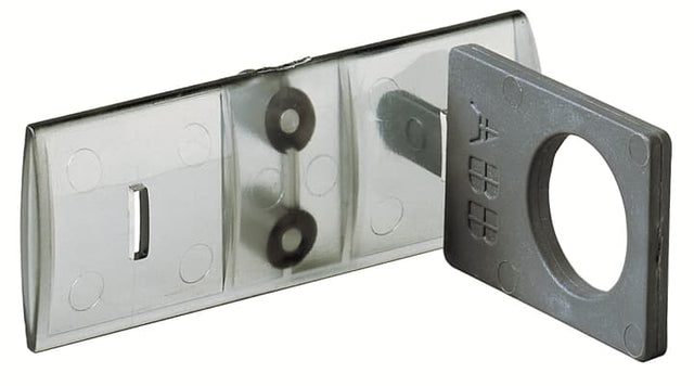 ABB 1SDA038343R1-E1/6-T8