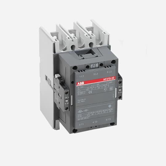 ABB 1SFL517001R7011-AF210-30-11-70
