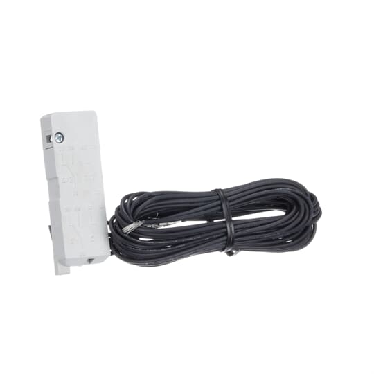 ABB 1SDA051370R1-AUX-CT1-T2-T31Q1SY