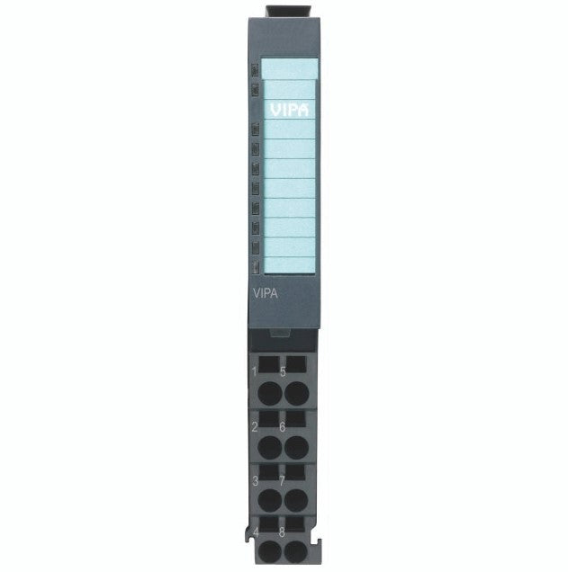 VIPA 021-1BF00