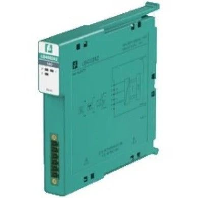 PEPPERL+FUCHS LB4002A2