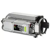 KEYENCE FD-R80