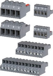 B&R 8BZVI0055D0.000-1AB&R
