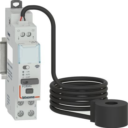 BTICINO FC80AC