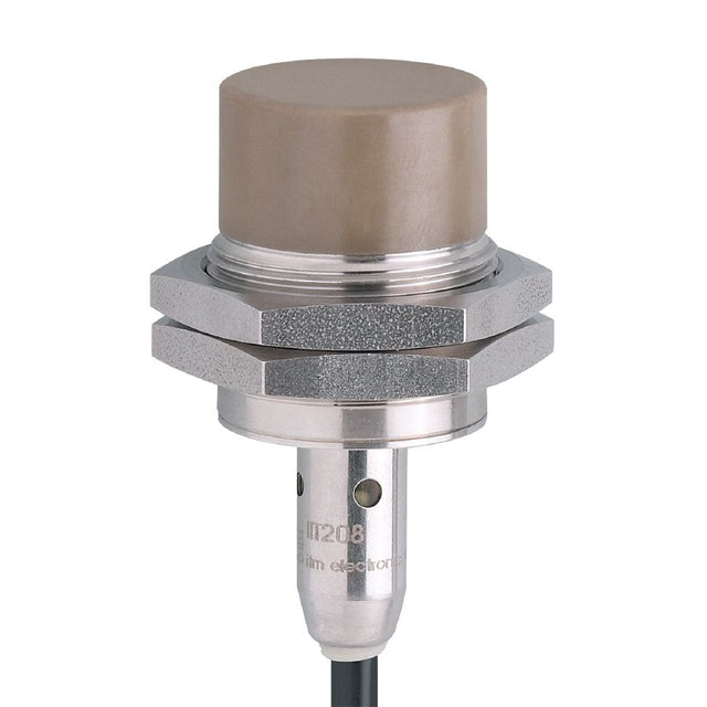 IFM IIT208-IIB3022-BPKG/M/V4A/10M/WH