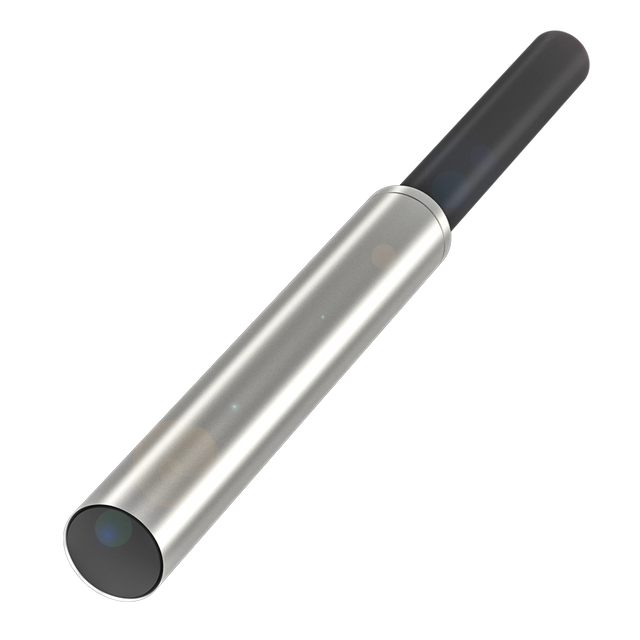 BALLUFF BES00HY-BES516-3007-E4-C-PU-05