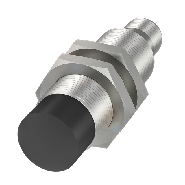 BALLUFF BES02FM-BES02FMBES515-360-SA12-S4-T