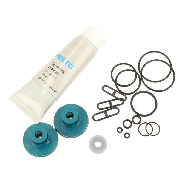 FESTO 104892-JH/JMFH/-5-1/4