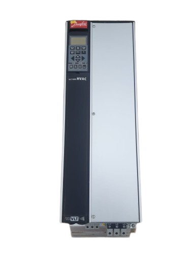 DANFOSS 175Z4195-VLT5052PT5C54STR3DLF00A00C0