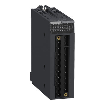 SCHNEIDER ELECTRIC BMXEHC0800H