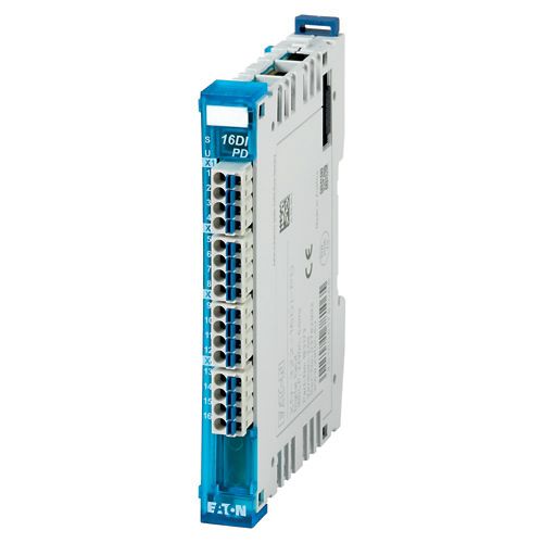 EATON 183173-XN-322-16DI-PD