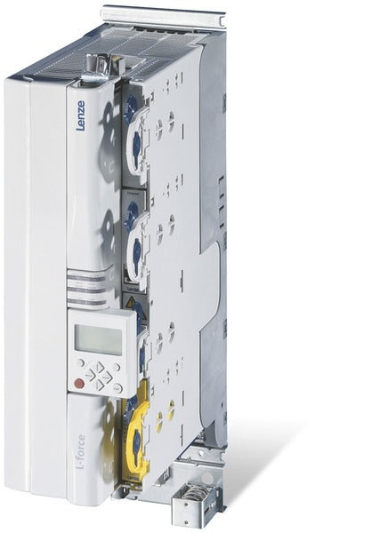 LENZE E94AMHE0174