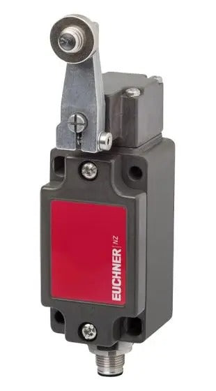 EUCHNER 090867