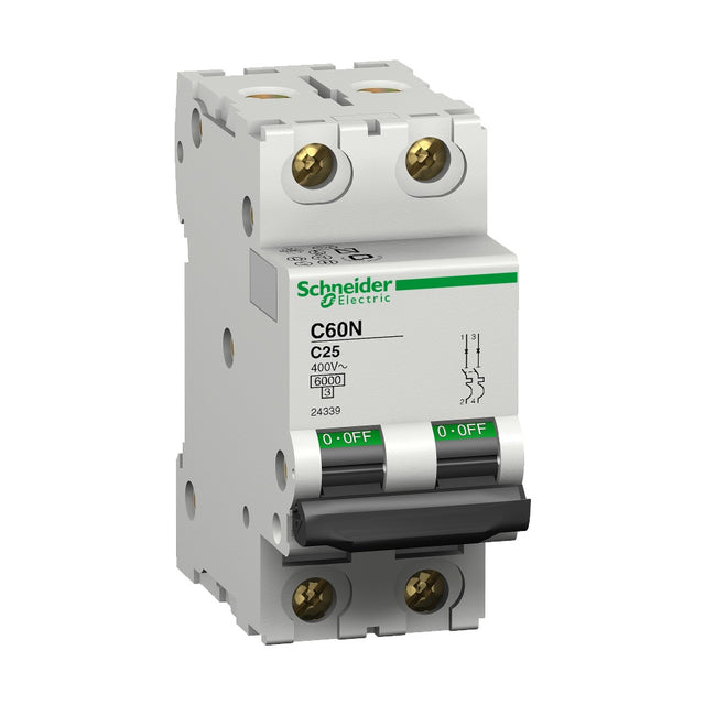 SCHNEIDER ELECTRIC 24341