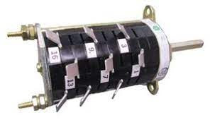 GENERAL ELECTRIC 0209B4826P001