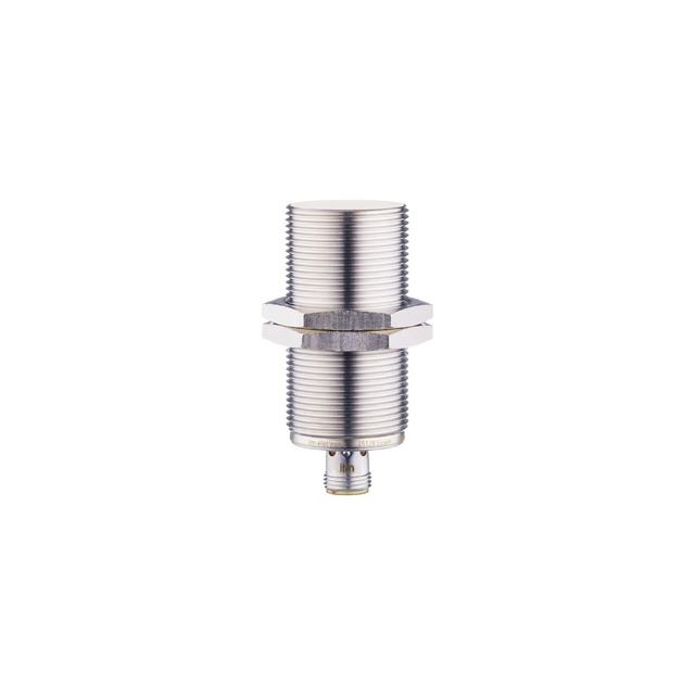 IFM II5742-IIK3015BBPKG/US-104