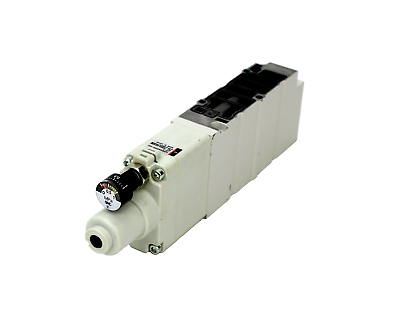 SMC ARBQ4000-00-P-1