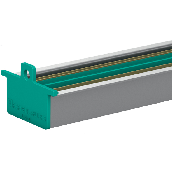 PEPPERL+FUCHS 293523-UPR-03-M