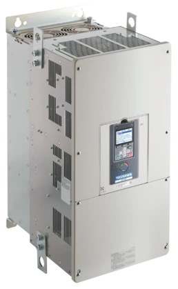 YASKAWA GA70C4250BBA
