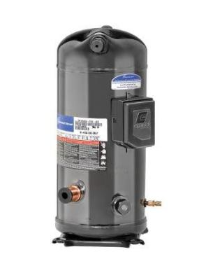 COPELAND ZP296KCE-TED-966