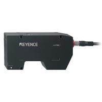 KEYENCE LJ-V7300B