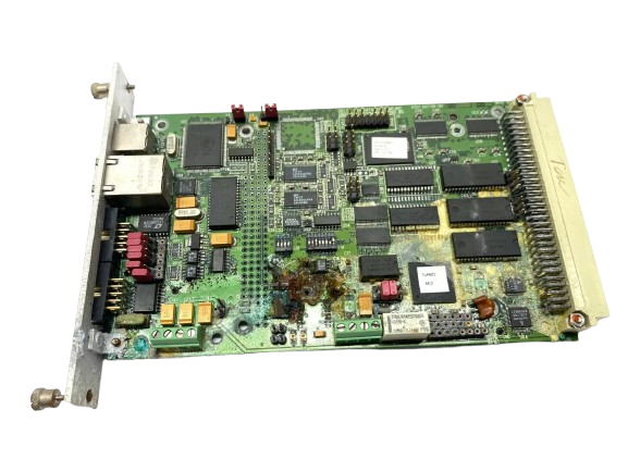 DELTA ELECTRONICS 3X0-603766