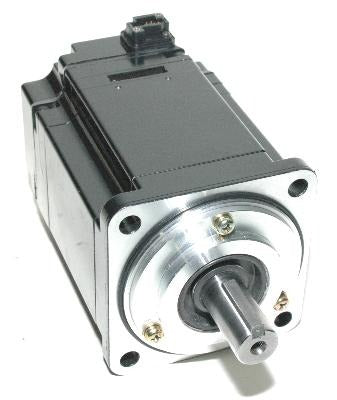 YASKAWA SGMAS-08A2A6S