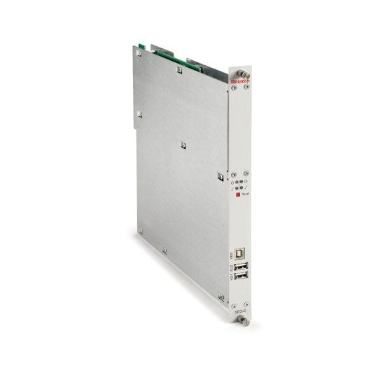 BOSCH REXROTH 0608830262BoschRexroth-SE352