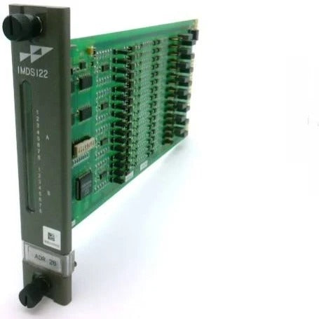 ABB IMDSI-22