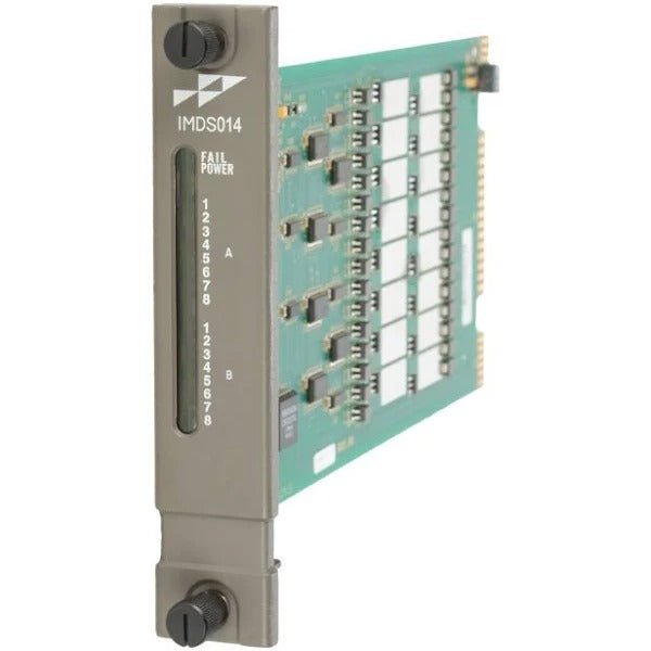 ABB IMDSO14-IMDS014