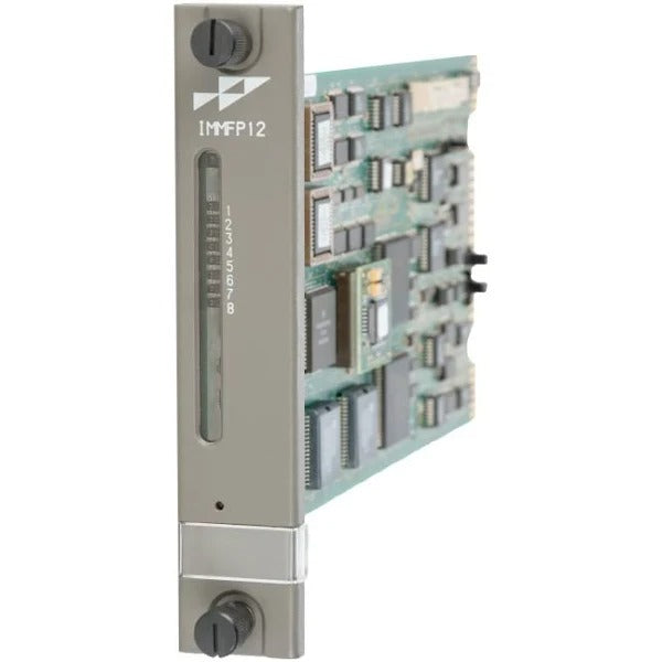 ABB IMMFP12