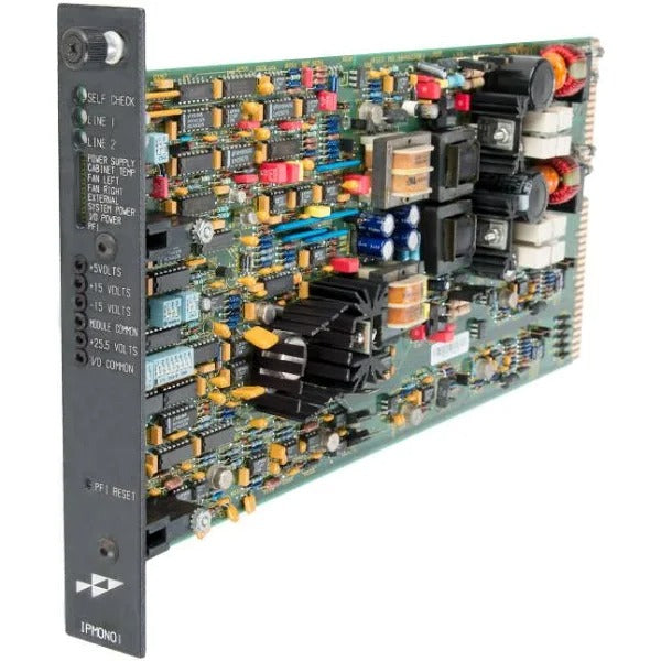 ABB IPMON01