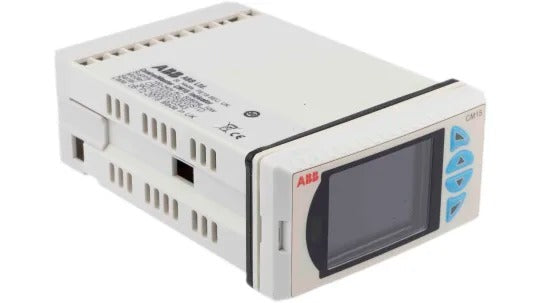ABB CM15/000S1E0/STD