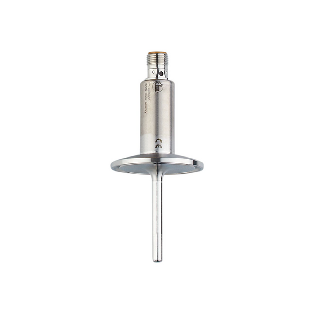 IFM TA2812-TA-050CLEC01--/US