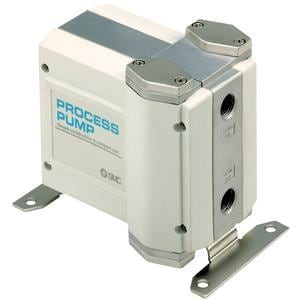 SMC KT-PA5-31