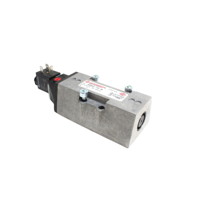 NORGREN SXE9574-170-00K