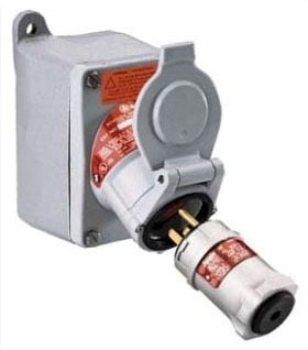 APPLETON EFSR-20232