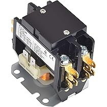 ABB 3AUA0000109290A-AGDR-81C