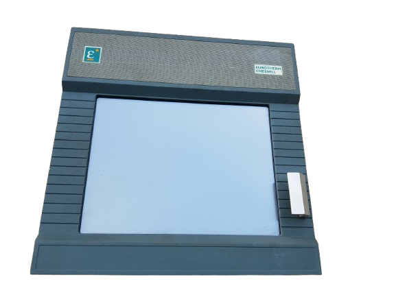 EUROTHERM 4181G