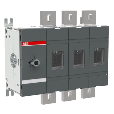 ABB 1SCA022860R5850-OT1000E03