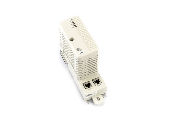 ABB 3BSE058590R1-CI861K01