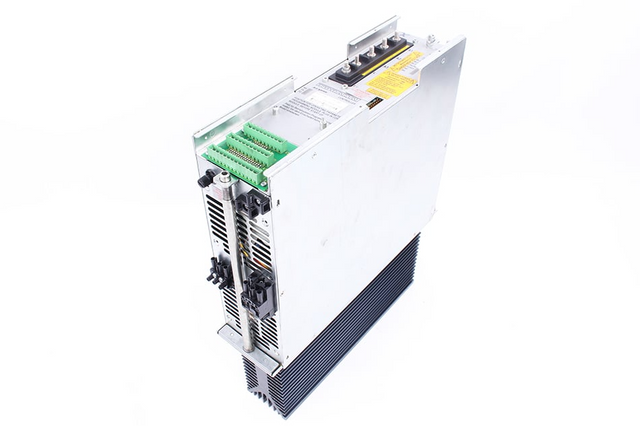 INDRAMAT R911234608-KDS1.1-150-300W1-220