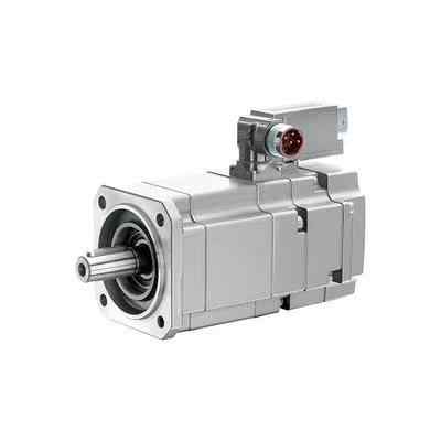 SIEMENS 1FK7083-5AF71-1UH0