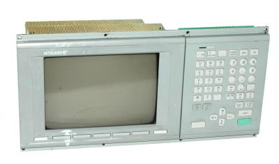 MITSUBISHI FCUA-CT100-BM09DF