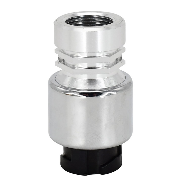DET TRONICS 010195-043E